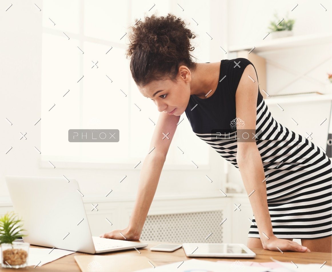 demo-attachment-784-Mask_Group_80